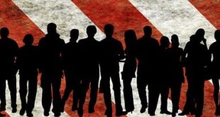 Uyarı Yeri: Kişisel Koruyucu Donanımların Kullanımı