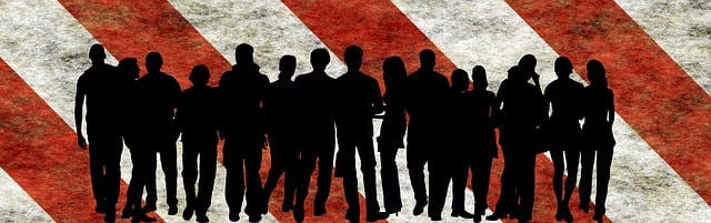 Uyarı Yeri: Kişisel Koruyucu Donanımların Kullanımı Uyarı Yeri: Kişisel Koruyucu Donanımların Kullanımı